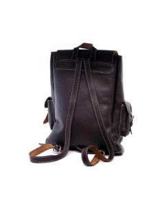 Ghiozdan mare unisex 2