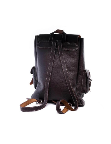 Ghiozdan mare unisex