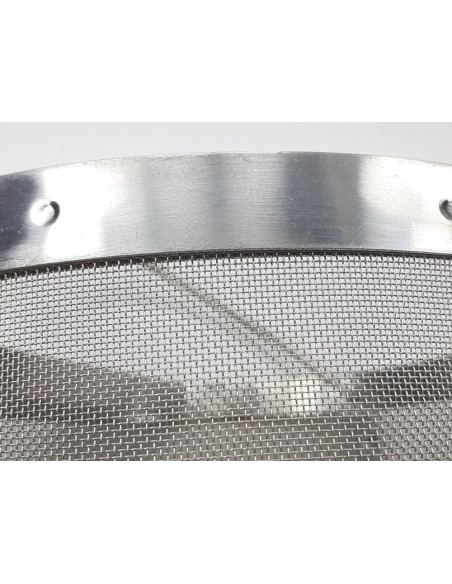 Sita Decantor Ceara din INOX