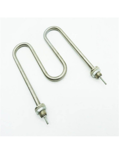 Rezistenta tubulara Decantor Ceara 450W