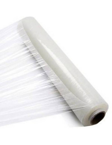 Folie strech impachetari 50cm