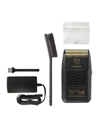 Aparat de ras Wahl Finale shaver Aparat de ras Wahl Finale shaver