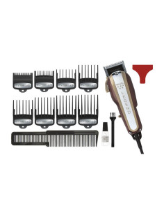 Wahl Legend masina de tuns cu cablu 2