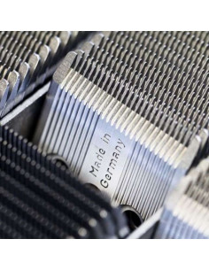 Cuțit MOSER 1230 – tăiere precisă, compatibil cu Primat clasic și Titanium 2