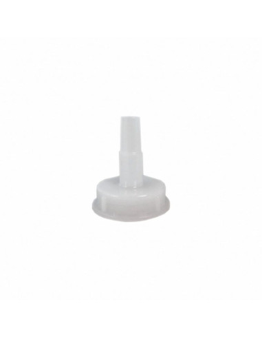 Gel Ultrasunete 5000g Cubitainer