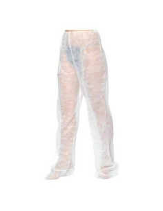 Pantaloni presomasaj-drenaj limfatic PPSB 2