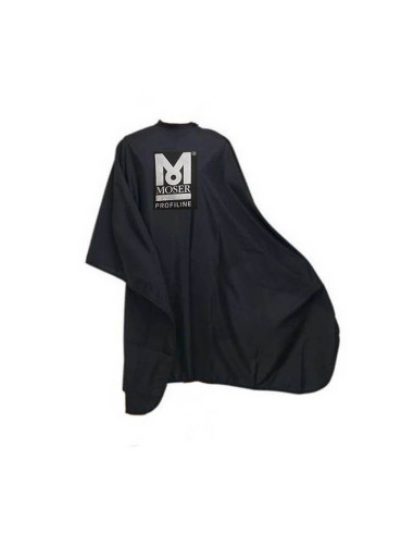 Pelerina profesionala de tuns Moser Profiline