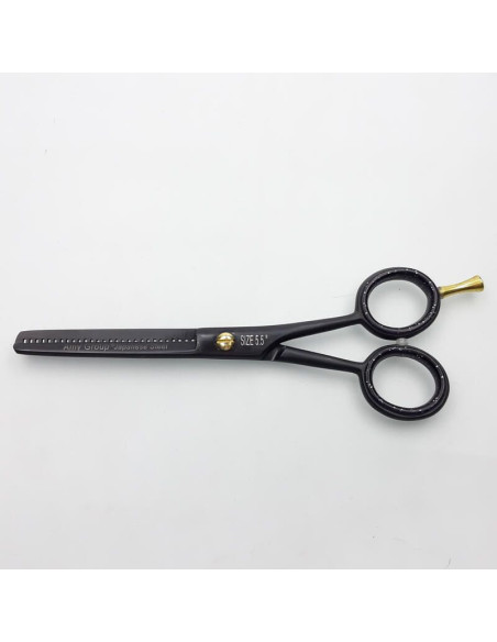 Foarfeca de filat Black