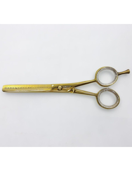 Foarfeca de filat Gold