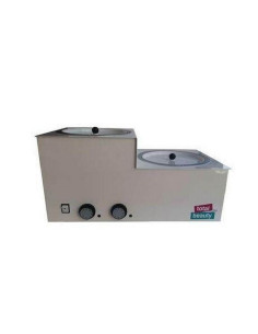Decantor ceara 12L Resigilat