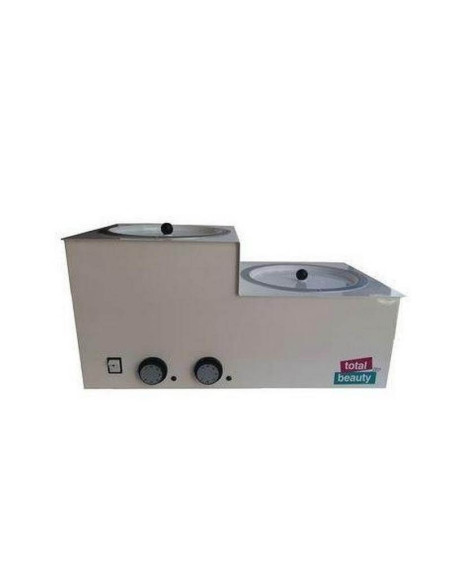 Decantor ceara 12L Resigilat