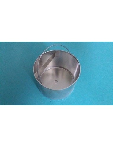 Decantor ceara 12L Resigilat