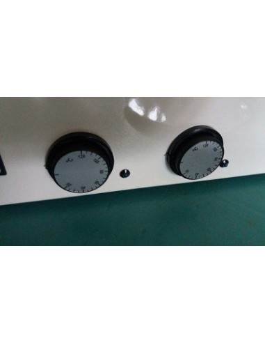 Decantor ceara 12L Resigilat