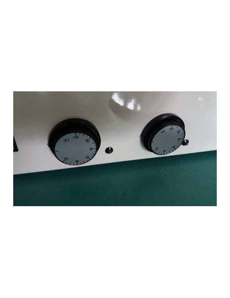 Decantor ceara 12L Resigilat