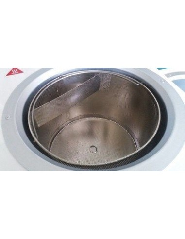 Decantor ceara 12L Resigilat