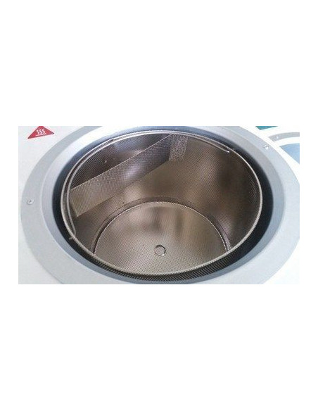Decantor ceara 12L Resigilat