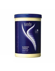 Londa Professional Blonding Powder 500g