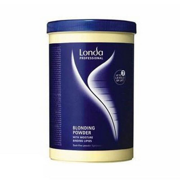 Londa Professional Blonding Powder 500g