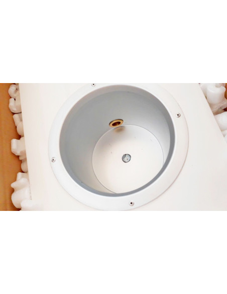 Decantor ceara 2 x 2litri