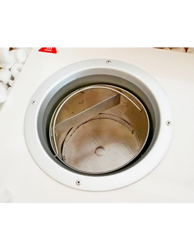 Decantor ceara 2 x 2litri