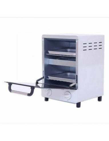 Cuptor sterilizare uscata