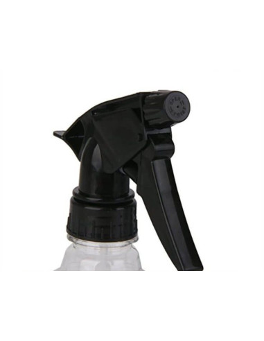 Pulverizator plastic 500ml