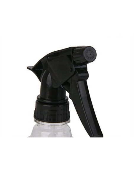 Pulverizator plastic 500ml