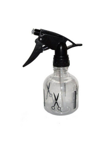 Pulverizator plastic 500ml