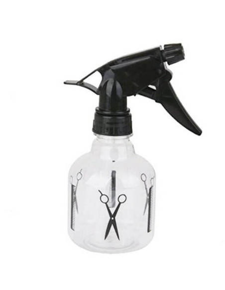 Pulverizator plastic 500ml