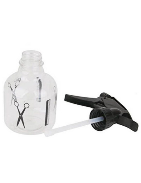 Pulverizator plastic 500ml