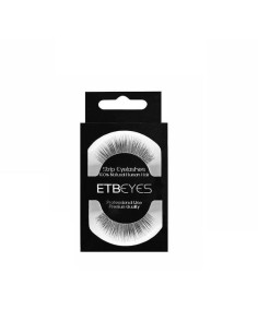 Gene false ETB M40 pe banda – par natural