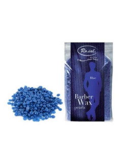 Ceara Epilat Elastica Granule pentru barbati Roial Italia