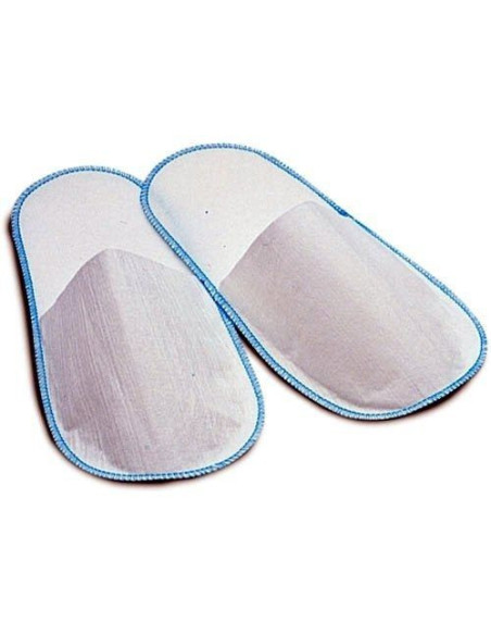 Papuci unica folosinta TNT