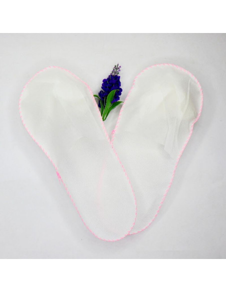 Papuci unica folosinta TNT