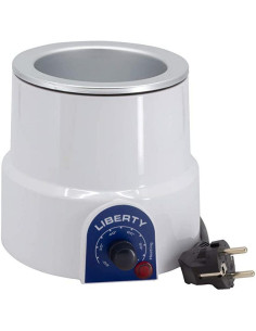 Incalzitor ceara Liberty 2