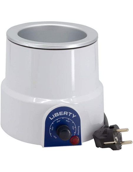 Incalzitor ceara Liberty profesional 800ml