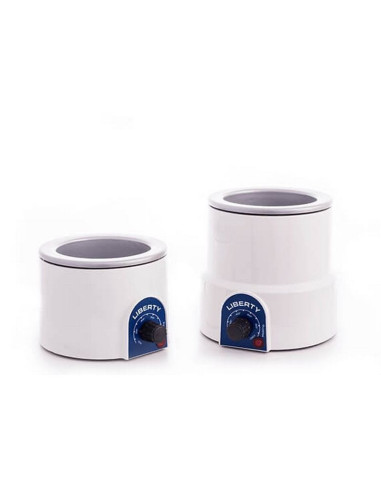 Incalzitor ceara Liberty profesional 800ml