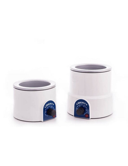 Incalzitor ceara Liberty profesional 800ml