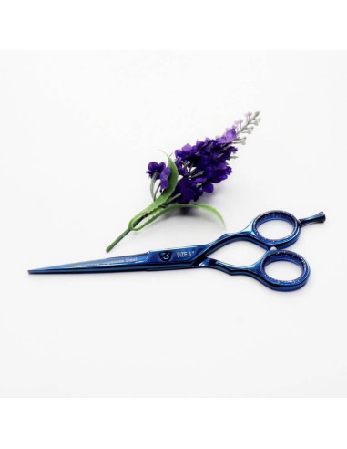 Foarfeca de Tuns Safir Foarfeca de Tuns Safir