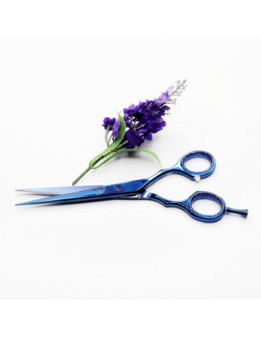 Foarfeca de Tuns Safir Foarfeca de Tuns Safir