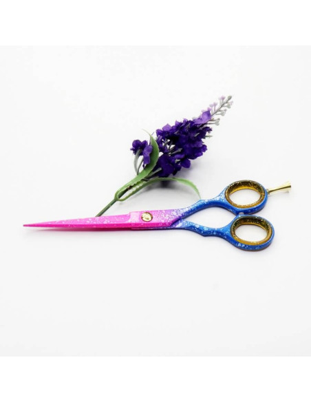 Foarfeca de tuns Arlechin 6