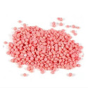 Ceara epilat perle roz Roial 800 gr
