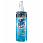 Spray 7in1 Ulei Andis pentru Curatarea Cutitelor de Tuns