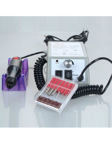 Freza Unghii 20000 RPM