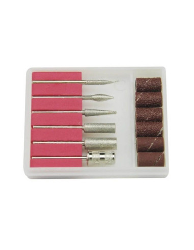 Freza Unghii 20000 RPM