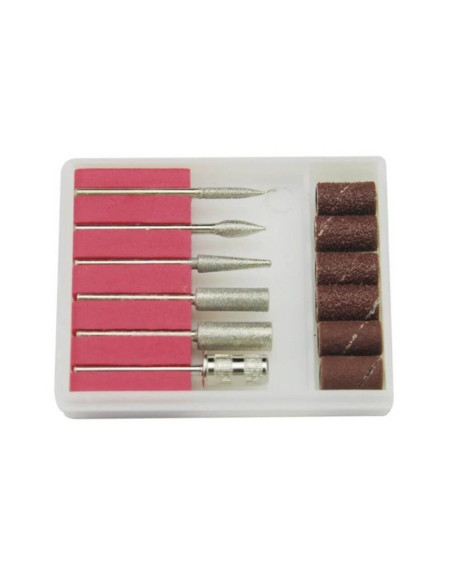 Freza Unghii 20000 RPM