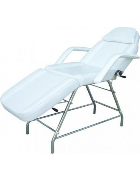 Pat cosmetică pliabil cu mânere – confort, portabilitate și design profesional