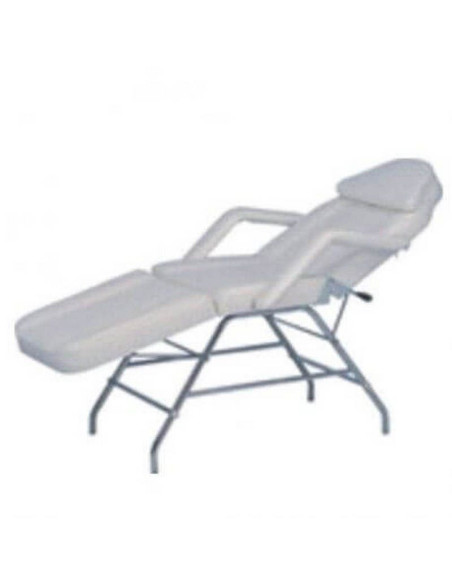 Pat cosmetică pliabil cu mânere – confort, portabilitate și design profesional