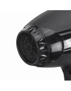 Uscător Force 2100W – profesional, ergonomic, ușor 400g, protecție supraîncălzire 2