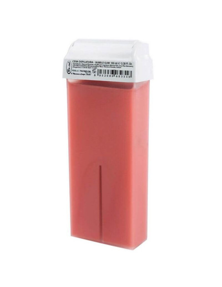 Roial Ceara de Epilat Rezerva Bubble Gum 100ml